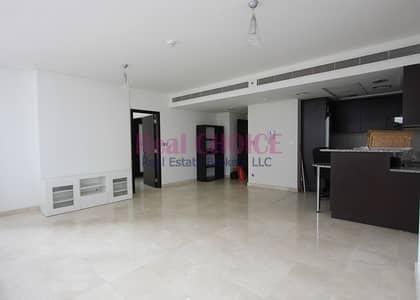 Unfurnished Ready to Move in 2BR Apartment Unfurnished Ready to Move in 2BR Apartment