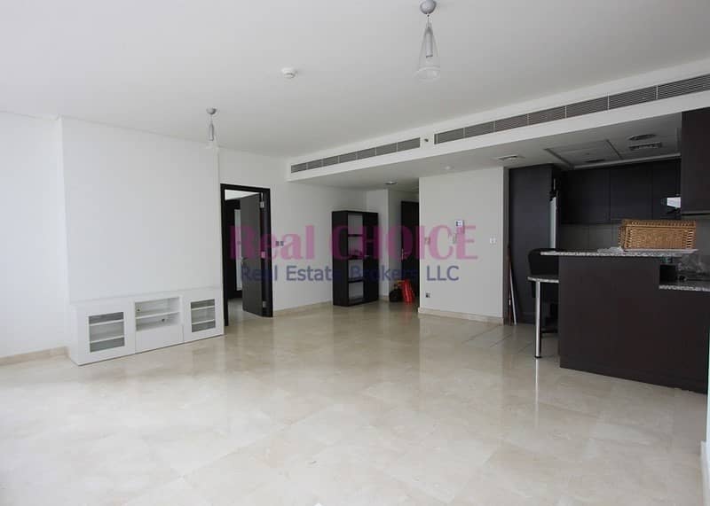 Unfurnished Ready to Move in 2BR Apartment Unfurnished Ready to Move in 2BR Apartment