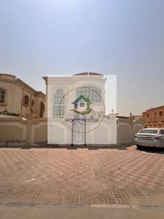 موقع مميز - اطلالة مفتوحة - موقف سيارة - بلكونة - اقساط مرنه