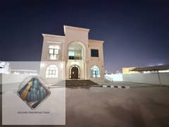 شقة في مدينة شخبوط 34000 درهم - 14003672