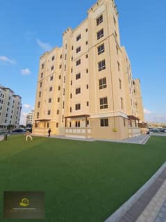 شقة في بوابة الشرق،بني ياس 1 غرفة 70000 درهم - 14003704