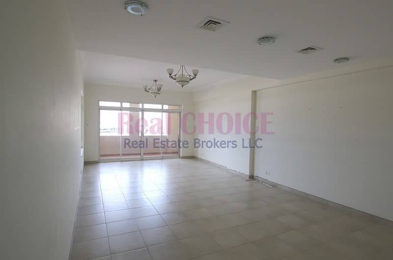 Amazing View|1 Month Free Rent |No Commission Amazing View|1 Month Free Rent |No Commission