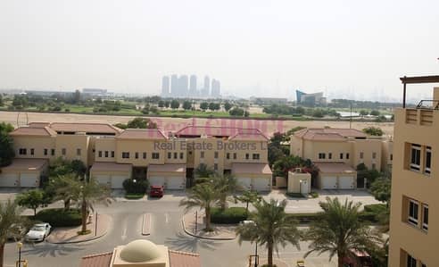 Golf View|1 Month Free Rent|4 Cheques|Great Deal Golf View|1 Month Free Rent|4 Cheques|Great Deal