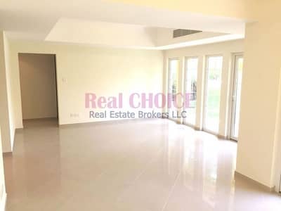 Vacant 2BR|1 Month Free|No Commission|12 Cheques Vacant 2BR|1 Month Free|No Commission|12 Cheques