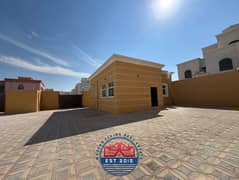 شقة في مدينة الرياض 2 غرف 70000 درهم - 14003679