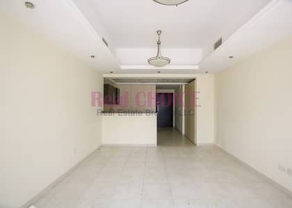 Vacant and ready to move in|Unfurnished Studio Vacant and ready to move in|Unfurnished Studio