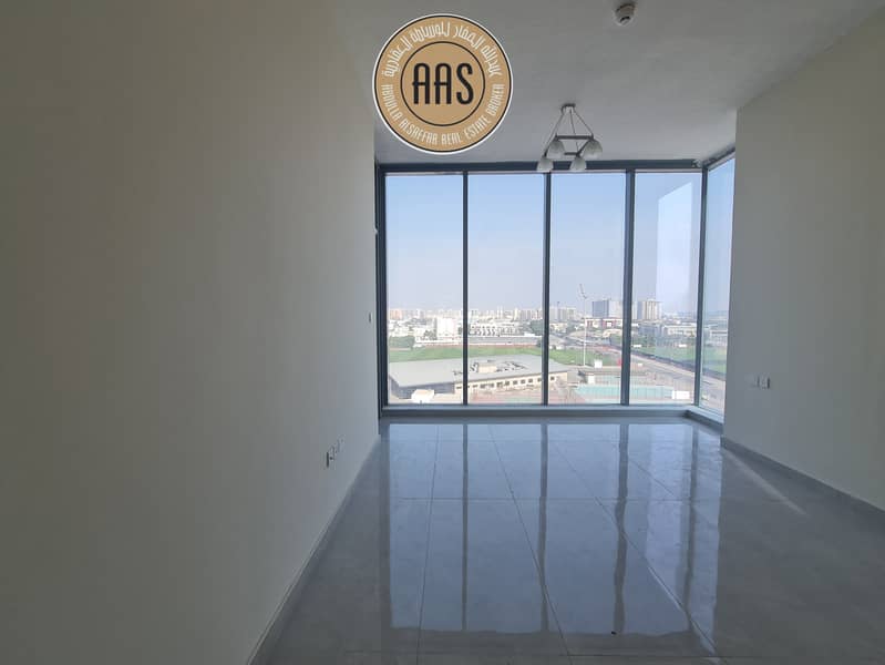 Modern 2BHK Apartment in Prime Location – Ready to Move