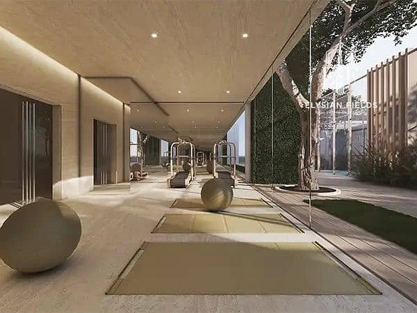 PRIME LOCATION | FLEXIBLE PAYMENT PLAN | LIMITED