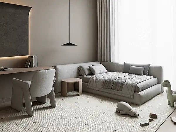 PRIME LOCATION | FLEXIBLE PAYMENT PLAN | LIMITED