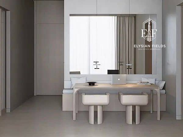 PRIME LOCATION | FLEXIBLE PAYMENT PLAN | LIMITED