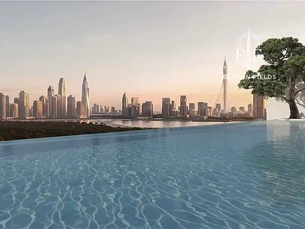 PRIME LOCATION | FLEXIBLE PAYMENT PLAN | LIMITED