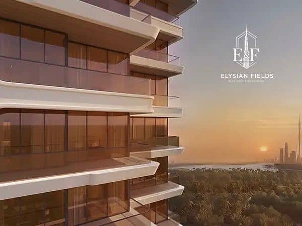 PRIME LOCATION | FLEXIBLE PAYMENT PLAN | LIMITED - Image 6