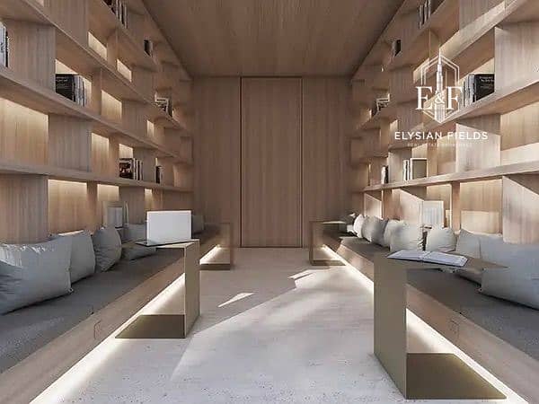 PRIME LOCATION | FLEXIBLE PAYMENT PLAN | LIMITED - Image 9