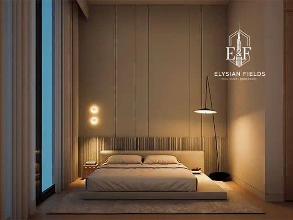 PRIME LOCATION | FLEXIBLE PAYMENT PLAN | LIMITED - Image 10