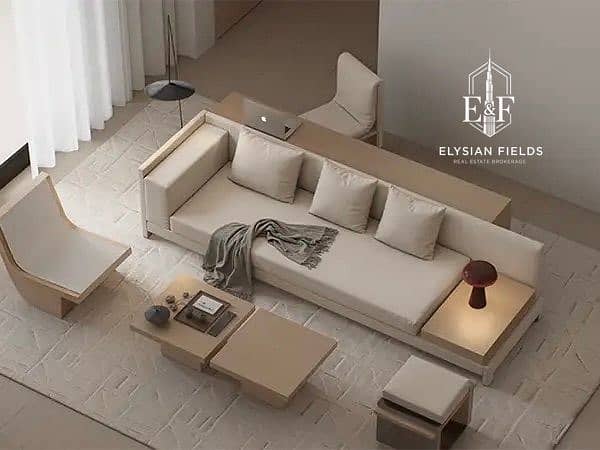 PRIME LOCATION | FLEXIBLE PAYMENT PLAN | LIMITED - Image 11