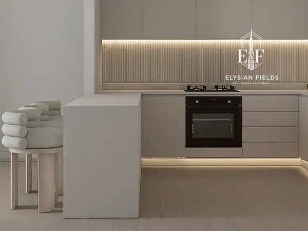 PRIME LOCATION | FLEXIBLE PAYMENT PLAN | LIMITED - Image 13