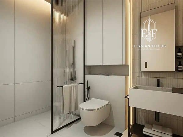 PRIME LOCATION | FLEXIBLE PAYMENT PLAN | LIMITED - Image 15