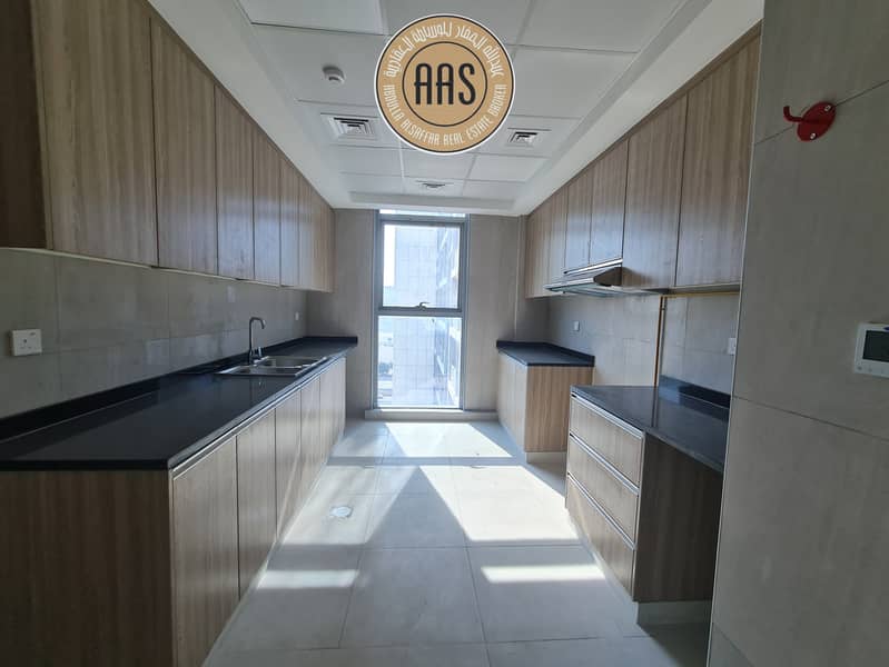 Modern 2BHK Apartment in Prime Location – Ready to Move