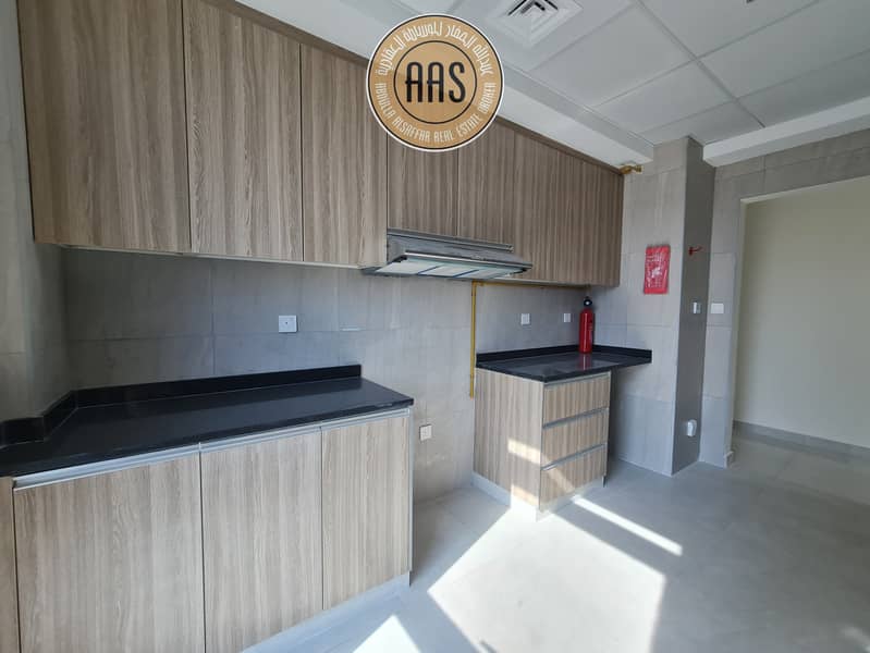 Modern 2BHK Apartment in Prime Location – Ready to Move