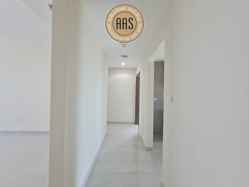 Modern 2BHK Apartment in Prime Location – Ready to Move