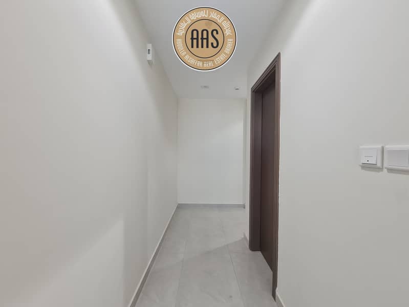 Modern 2BHK Apartment in Prime Location – Ready to Move