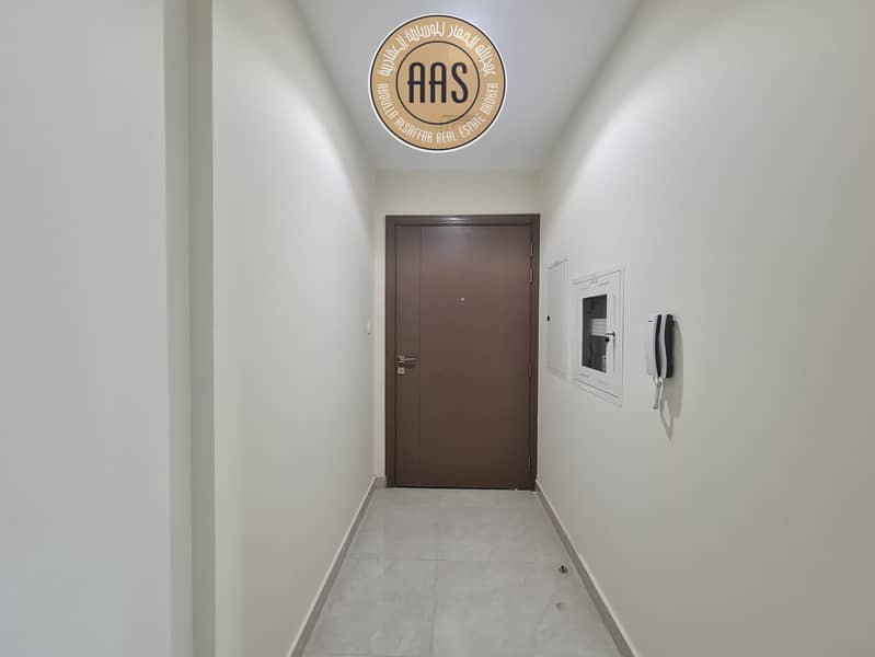 Modern 2BHK Apartment in Prime Location – Ready to Move - Image 6