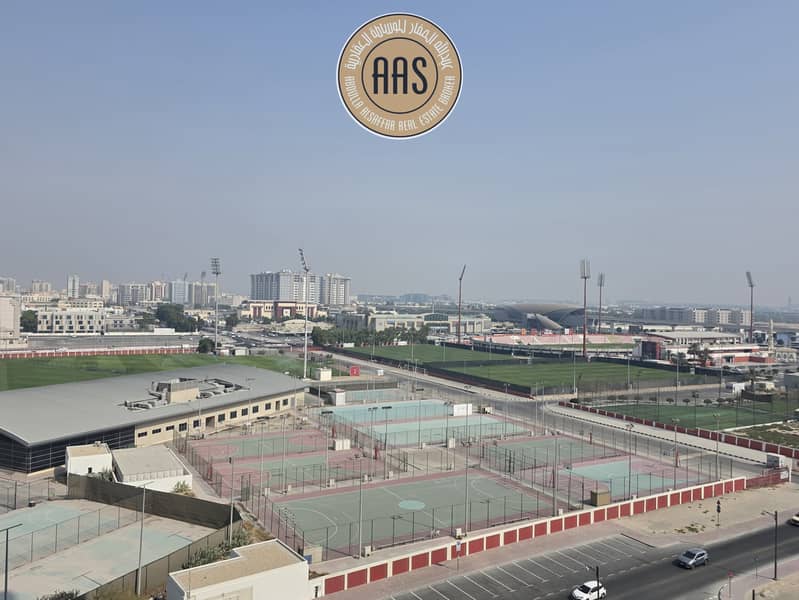 Modern 2BHK Apartment in Prime Location – Ready to Move - Image 8