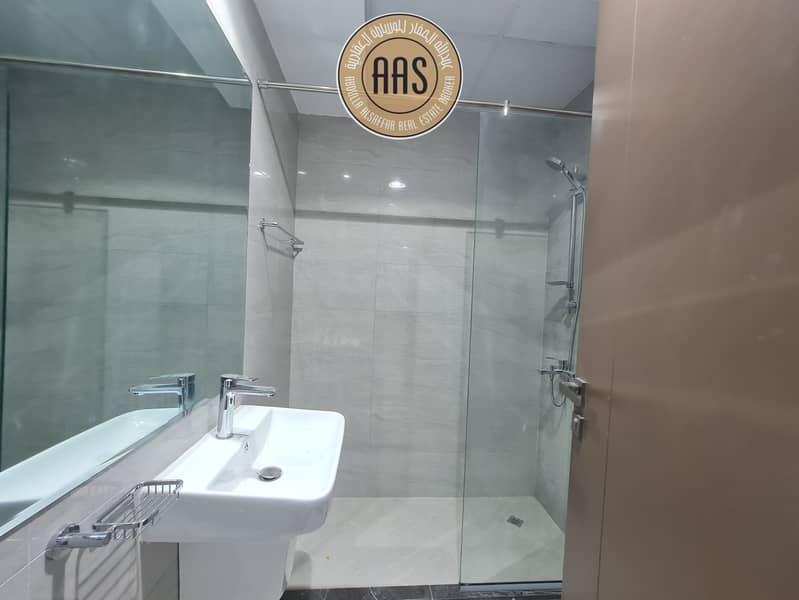 Modern 2BHK Apartment in Prime Location – Ready to Move - Image 9