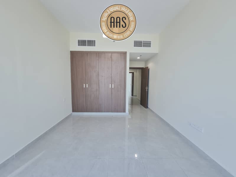 Modern 2BHK Apartment in Prime Location – Ready to Move - Image 11