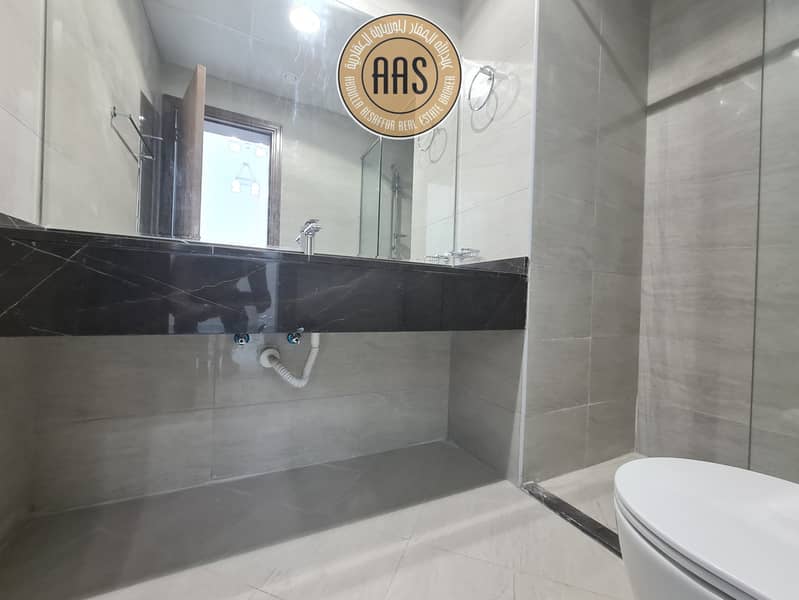 Modern 2BHK Apartment in Prime Location – Ready to Move - Image 12