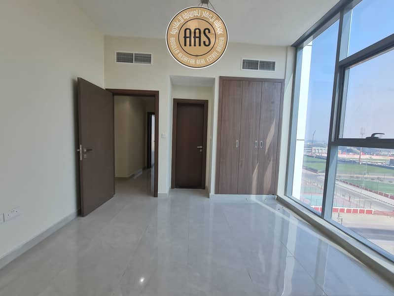 Modern 2BHK Apartment in Prime Location – Ready to Move - Image 13