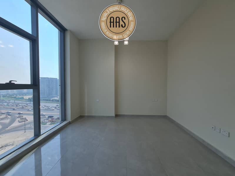 Modern 2BHK Apartment in Prime Location – Ready to Move - Image 14