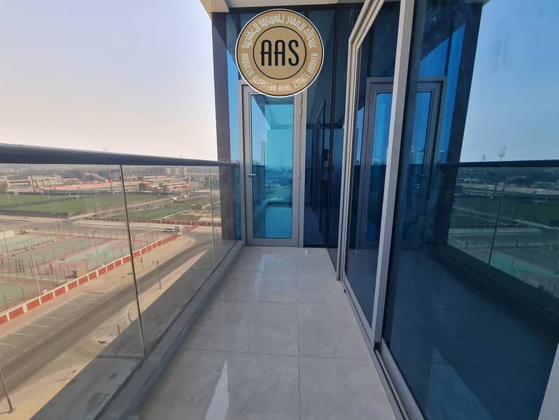 Modern 2BHK Apartment in Prime Location – Ready to Move - Image 15