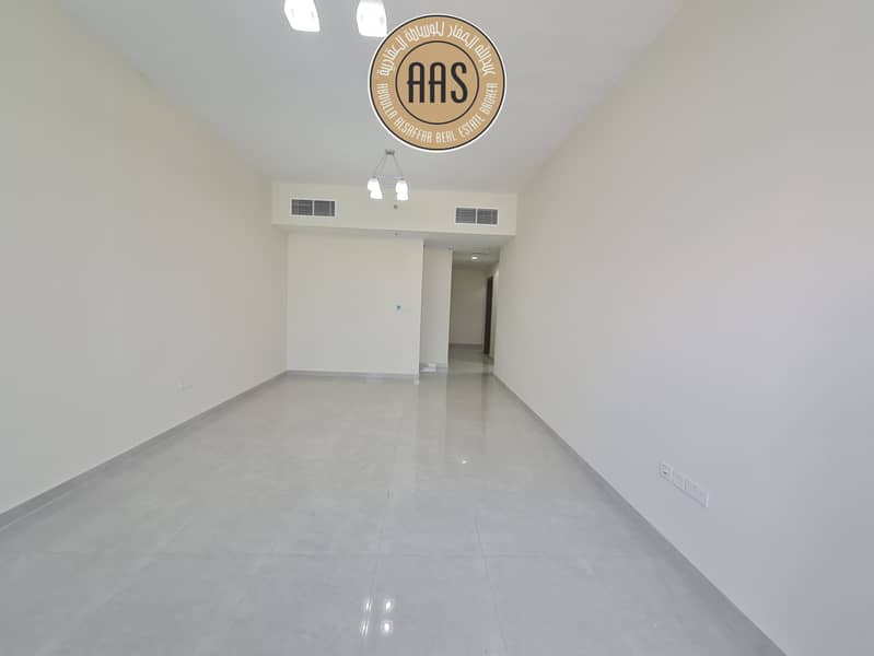 Modern 2BHK Apartment in Prime Location – Ready to Move - Image 18