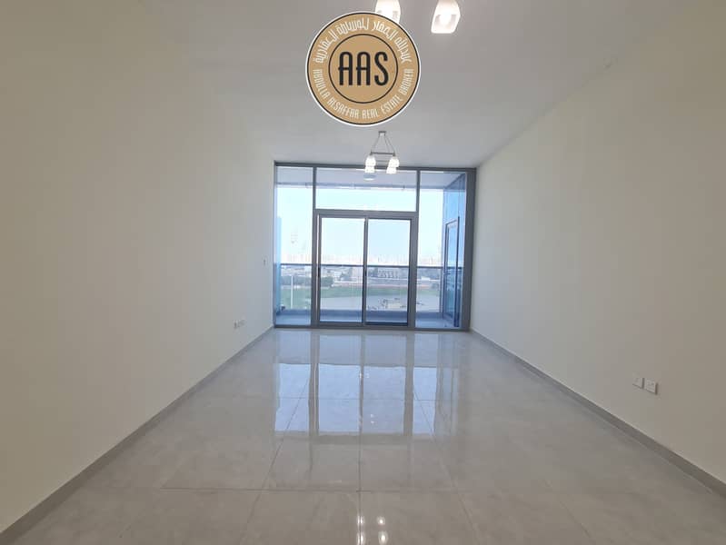 Modern 2BHK Apartment in Prime Location – Ready to Move - Image 19