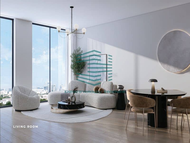 Next year Handover. . Best price. . 10 Units remain