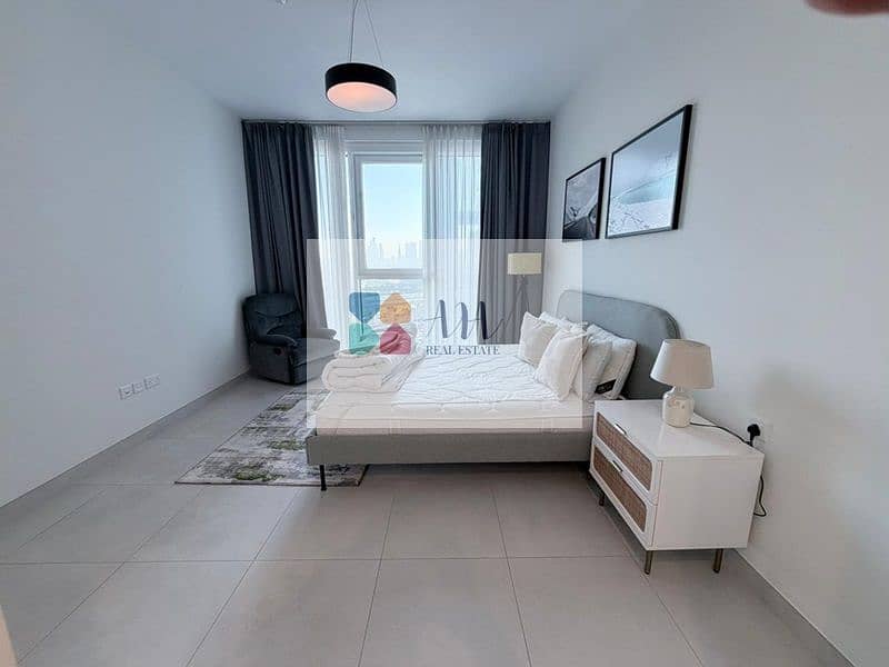 Elegant Fully furnished 2 bedrooms - Image 6