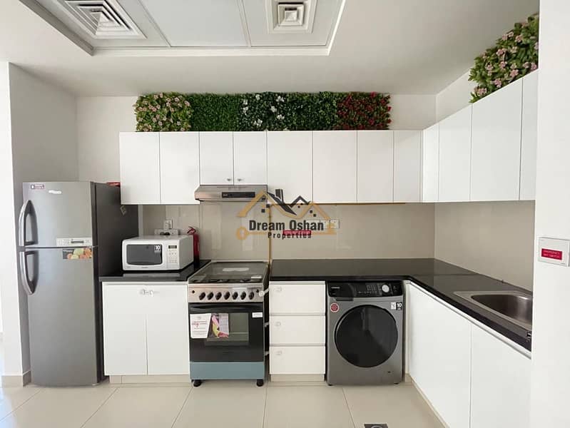 CHEAPEST 1BHK READY TO MOVE ALL AMENITIES