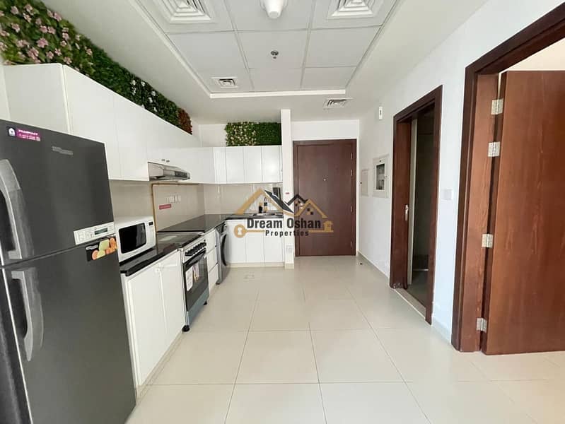 CHEAPEST 1BHK READY TO MOVE ALL AMENITIES