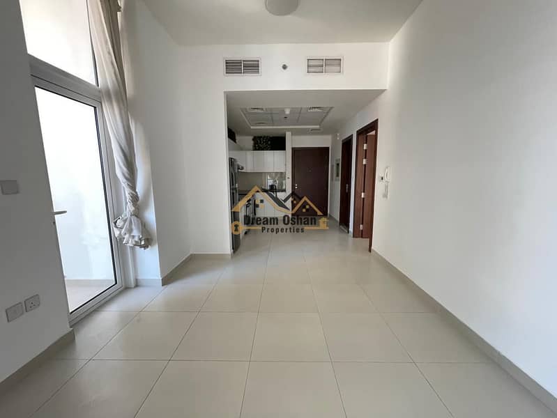 CHEAPEST 1BHK READY TO MOVE ALL AMENITIES