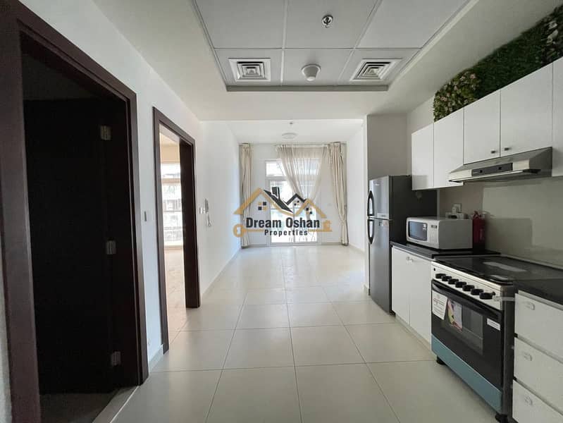 CHEAPEST 1BHK READY TO MOVE ALL AMENITIES