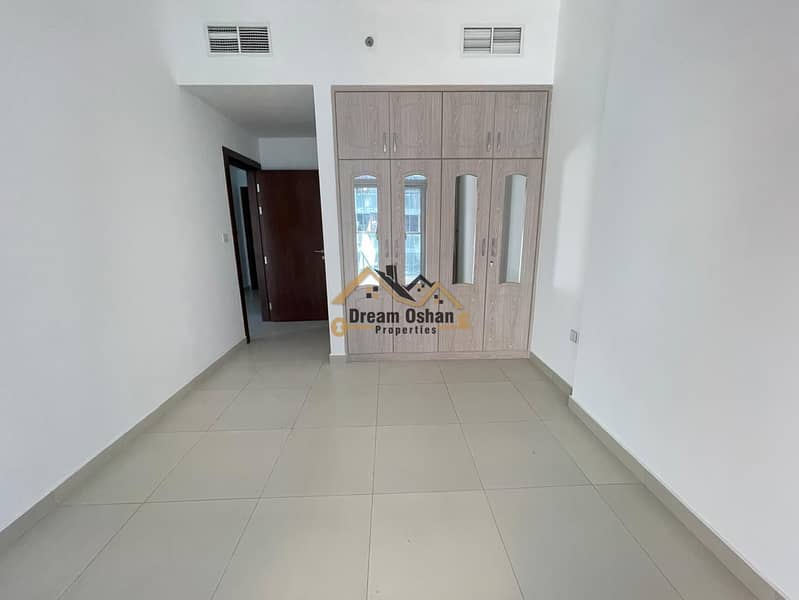 CHEAPEST 1BHK READY TO MOVE ALL AMENITIES - Image 7