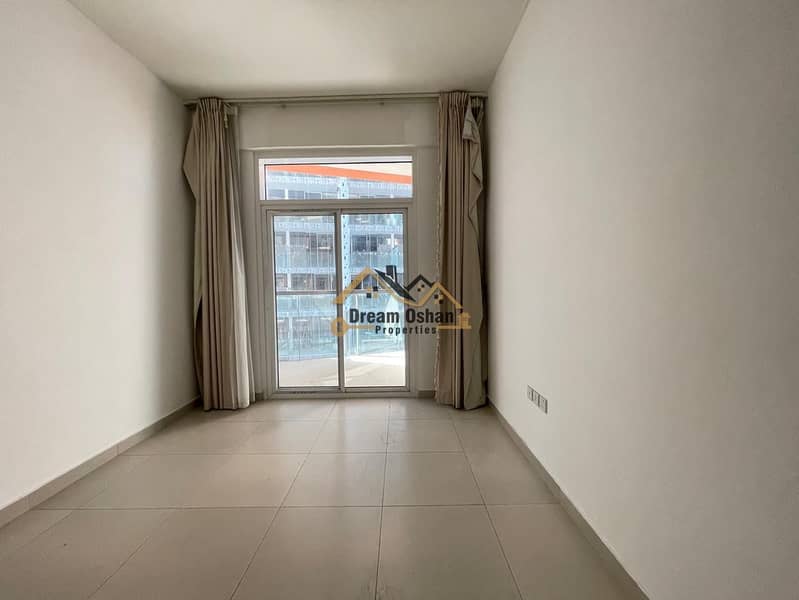 CHEAPEST 1BHK READY TO MOVE ALL AMENITIES - Image 8