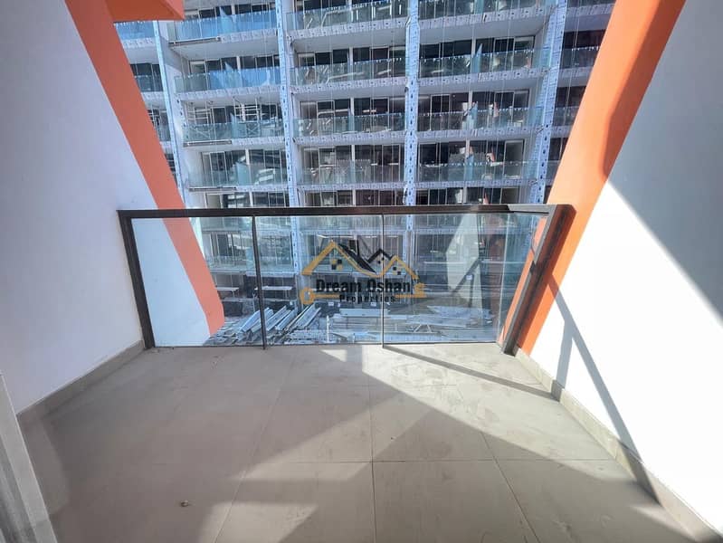 CHEAPEST 1BHK READY TO MOVE ALL AMENITIES - Image 9