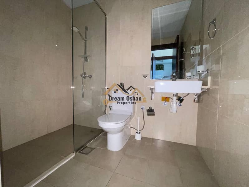 CHEAPEST 1BHK READY TO MOVE ALL AMENITIES - Image 10