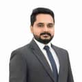 Umar Sarfraz