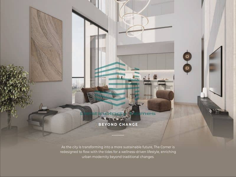 Next year Handover. . Best price. . 10 Units remain