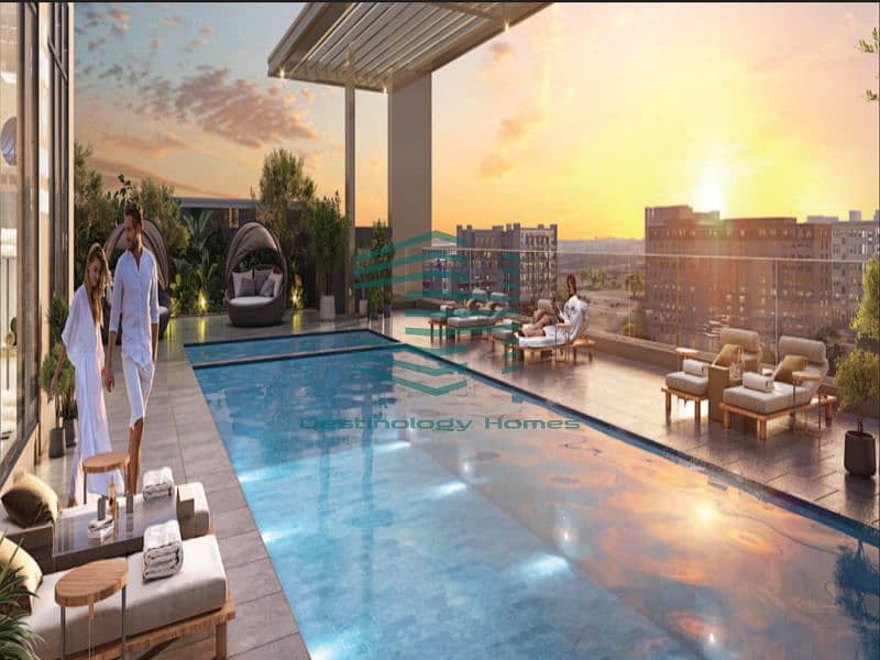 Next year Handover. . Best price. . 10 Units remain