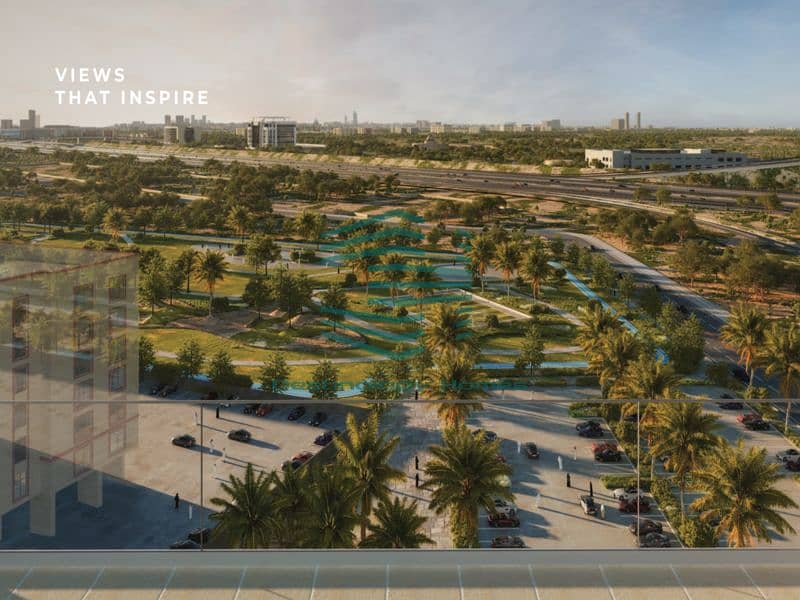 Next year Handover. . Best price. . 10 Units remain