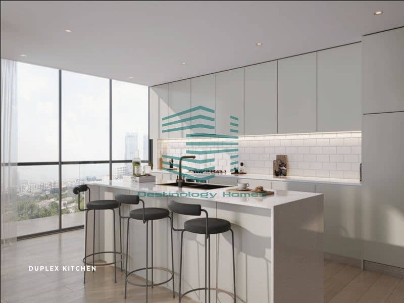 Next year Handover. . Best price. . 10 Units remain - Image 8